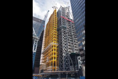 cheesegrater15